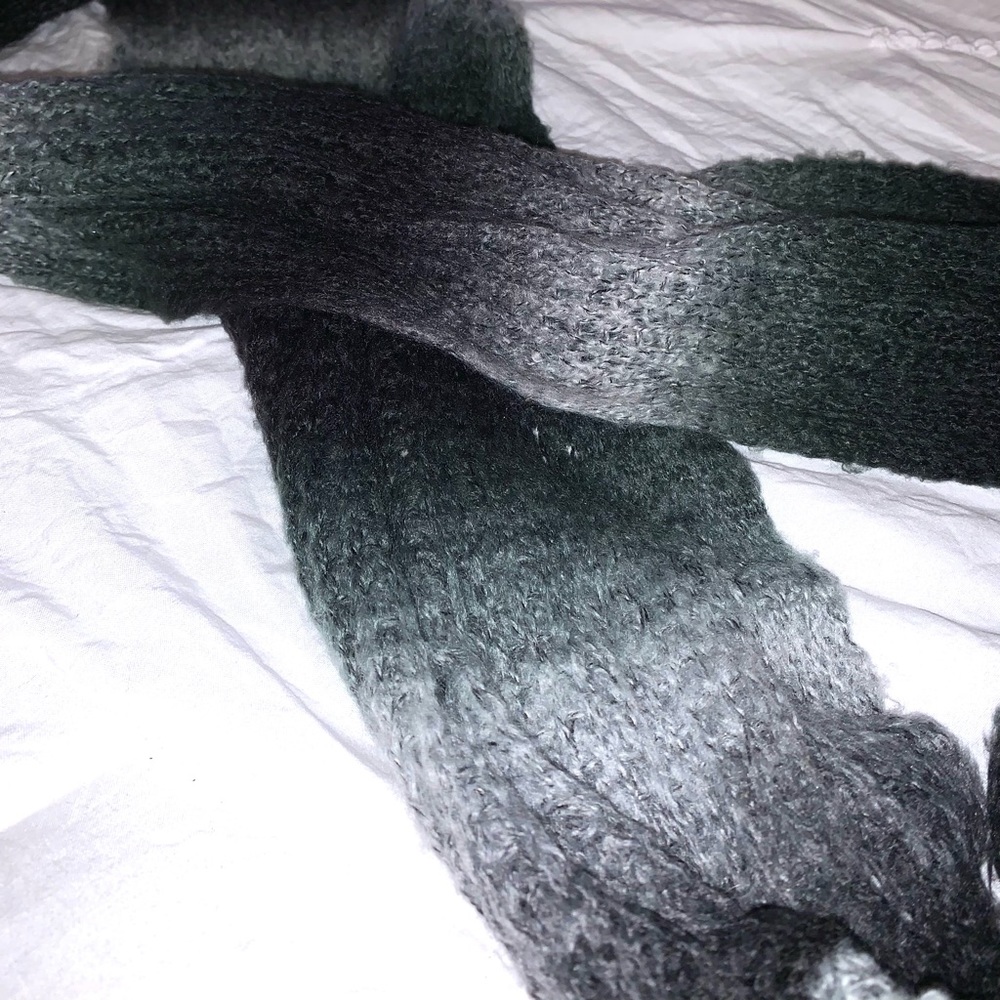 Infinity Scarf - Picture 2 of 2